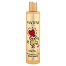 Pantene Pro-V Nutri-plex Miracle Serum Shampoo Rigenera e Protegge 250 ml